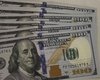 Dólar fecha em alta de 0,85%; real tem 2º pior desempenho entre emergentes