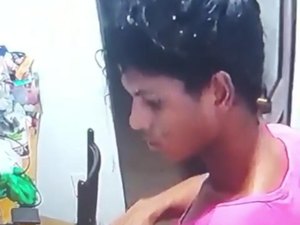 Padaria é arrombada no bairro da Gruta de Lourdes