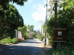Homem com sintomas de embriaguez sofre acidente de moto em Japaratinga