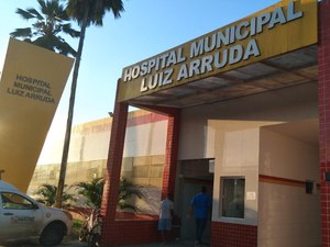 Acidente de trânsito deixa dois homens feridos em Matriz de Camaragibe