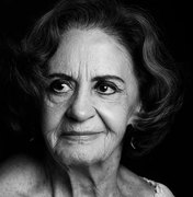 Atriz Laura Cardoso morre aos 98 anos em São Paulo