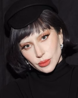 Lady Gaga pode participar de O Diabo Veste Prada 2, diz revista