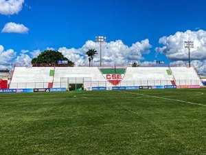 Diretoria do CSE marca assembleia geral para eleger novo presidente do clube