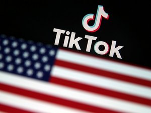 TikTok acata nova regulamentação chinesa e coloca em xeque venda nos EUA