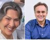 Arapiraca na rota do governo: Renan Filho e JHC escolhem vice do Agreste