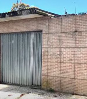 Idosa de 71 anos morre após tentar se abrigar de incêndio embaixo da cama