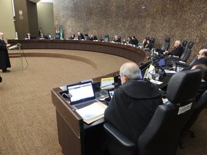 Toninho Lins é condenado por seis crimes que somam mais de 16 anos de prisão