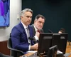 Rafael Brito aprova projeto que cria pré-vestibular para alunos de escolas públicas