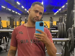 Ator Moisés Trindade é morto a tiros diante da família em Salvador