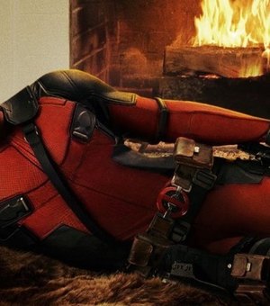 Ryan Reynolds revela pistas de Deadpool na fase 5 do MCU