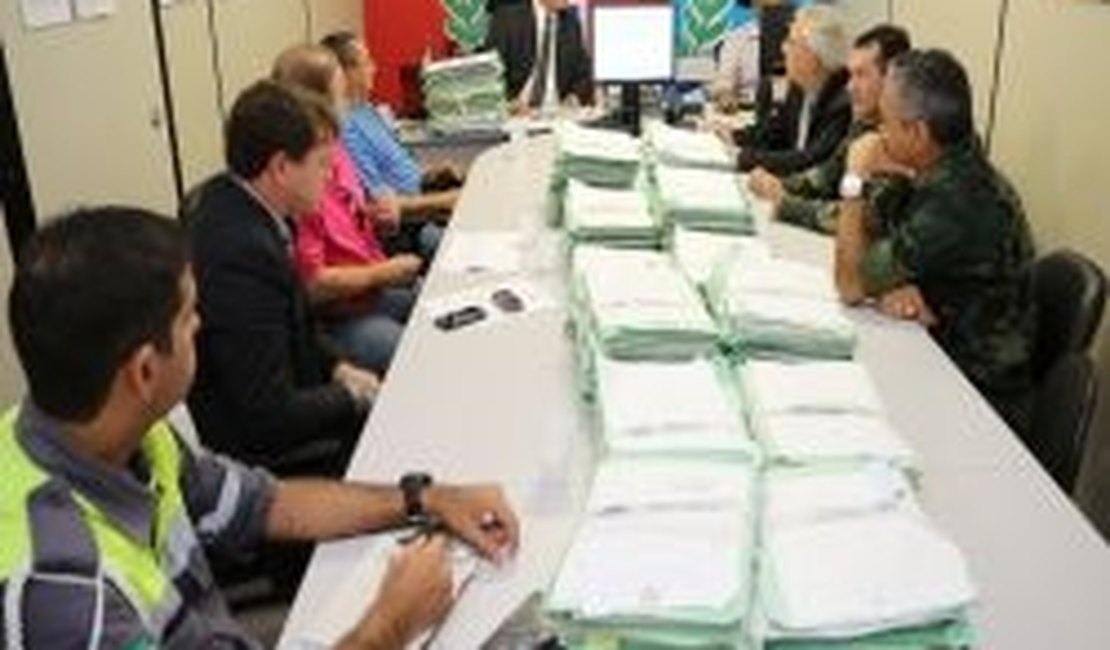 Promotoria  define medidas para combater ?paredões de som' na Ponta Grosa