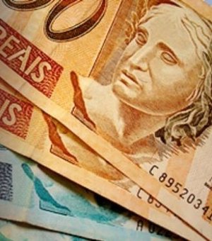 Receita libera hoje crédito do primeiro lote de restituição do Imposto de Renda