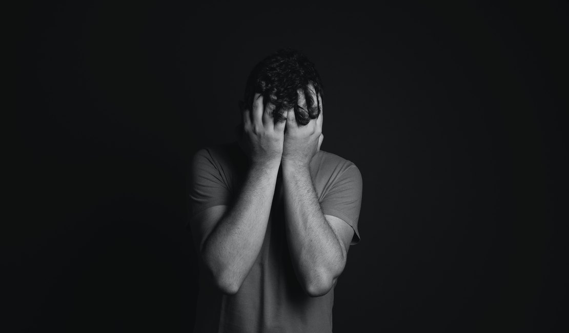 Setembro Amarelo: CRF/AL promove segunda edição do Simpósio de Saúde Mental