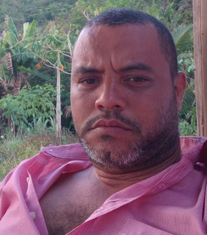 Presidente de associação é encontrado morto em assentamento de Joaquim Gomes