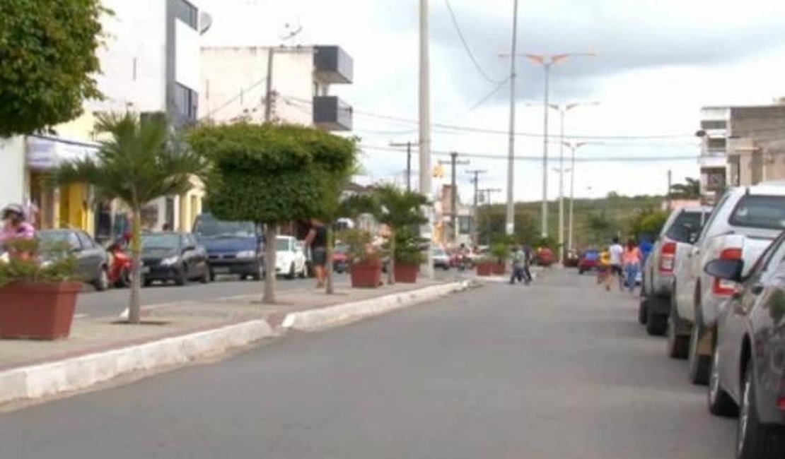 Tremor de terra de 3.3 na escala Richter é registrado em São Caetano