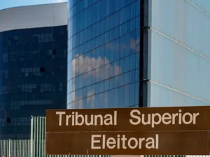 Eleições 2026: nenhum eleitor pode ser preso a partir desta terça
