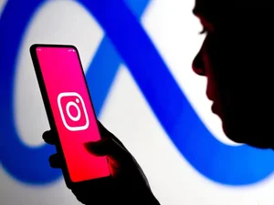 Mark Zuckerberg anuncia serviço de assinatura paga para o Instagram
