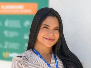 Quando posicionamento vira resultado: Gabriela Teles e o poder do empreendedorismo bem planejado