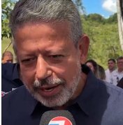Arthur Lira defende