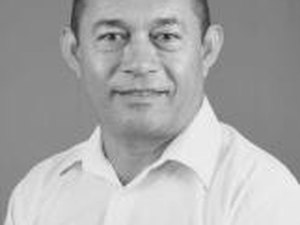 Câmara de Girau do Ponciano vai empossar vice-prefeito após afastamento de Davi Barros