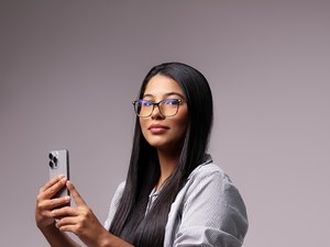 Quando o propósito vira negócio: a ascensão de Ciele Silva como referência em Storymaker de Casamentos