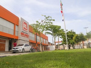 Justiça suspende concurso para Guarda Municipal de Rio Largo após suspeita de fraude