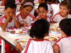 MP de Contas recomenda uso do dinheiro da repatriação em áreas prioritárias