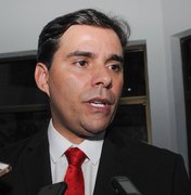 Kelmann Vieira expõe desafeto com secretário Vitor Pereira: ‘vou desmascarar suas mentiras’