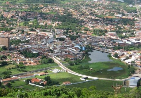 Seminário Debate História, Cultura E Cotidiano De Palmeira Dos Índios 