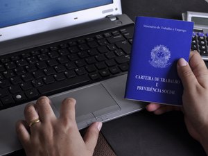 Novas profissões são reconhecidas pelo Ministério do Trabalho; veja lista