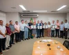 Uneal terá novo campus em Porto Calvo e reformas em Maceió e Santana do Ipanema