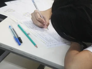 Olimpíada Brasileira de Matemática de Escolas Públicas abre inscrições