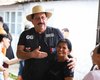 Gilberto Gonçalves participa de Gabinete Itinerante em Rio Largo ao lado da Deputada Gabi Gonçalves