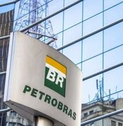 Petrobras deve ter lucro 2.000% maior no 2º tri, de R$ 6,9 bilhões, apesar dos efeitos da greve