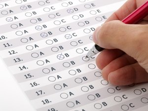Resultado final na prova discursiva do concurso da Sefaz é divulgado no Diário Oficial desta sexta-feira (22)