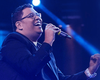 Anderson Freire canta nesta sexta (28) no Dia do Evangélico em Japaratinga