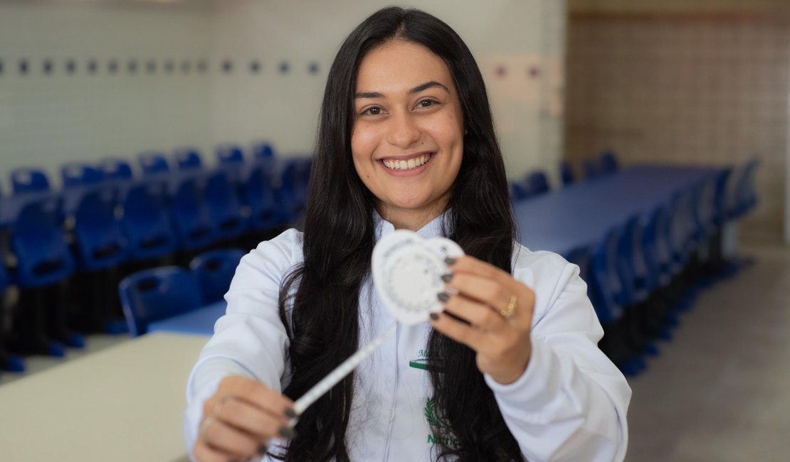 Seduc divulga inscrições homologadas do PSS para psicólogos, nutricionistas e assistentes sociais