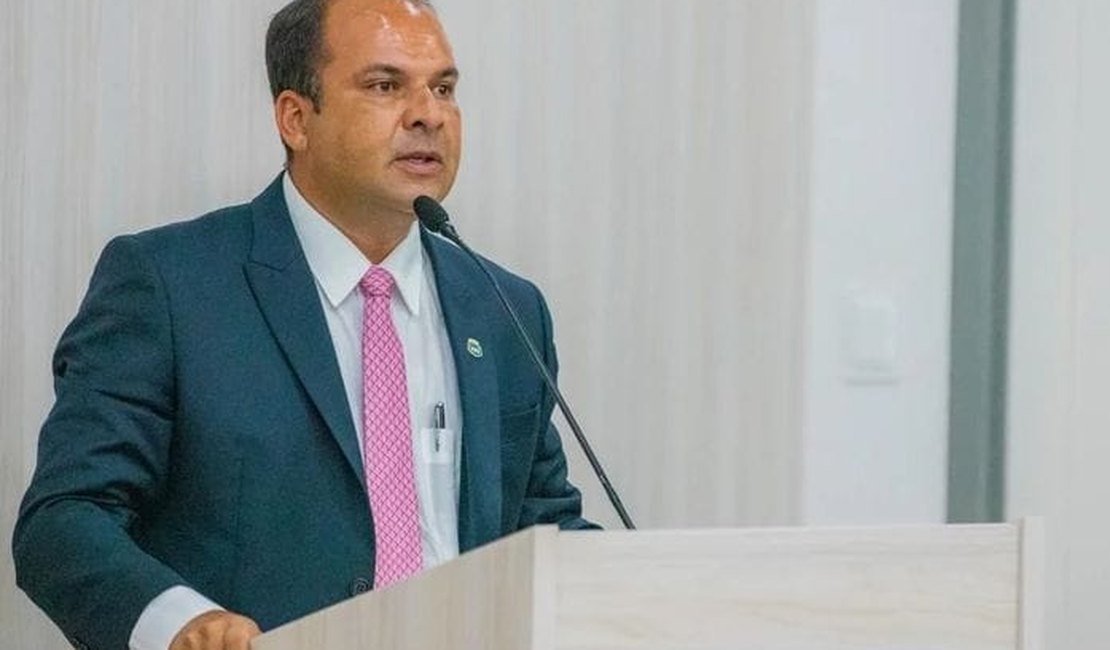 Empresário alagoano compra briga com grande rede atacadista e critica privilégios fiscais