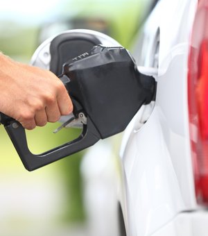 Procon Arapiraca divulga ranking dos postos de combustíveis com os melhores preços