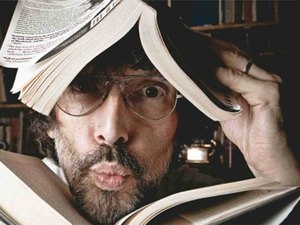 'Bolsonaro Não Tem condições morais de administrar o país', diz Lobão