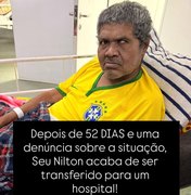 Após cobrança de Leonardo Dias, pacientes são transferidos da UPA do Trapiche para Hospitais