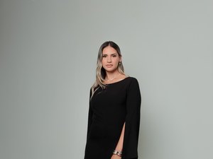O Brilho do Empreendedorismo: como Yasmin Pina transformou sua identidade em uma marca de sucesso no mundo dos acessórios