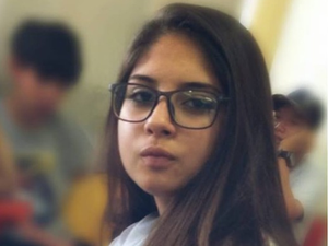 Pai mata filha de 13 anos após sair da prisão acusado de estupro