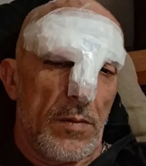 Cristian Cravinhos teme voltar para a prisão após acidente; entenda