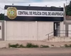 Mulheres são conduzidas à delegacia em Arapiraca após briga por ex