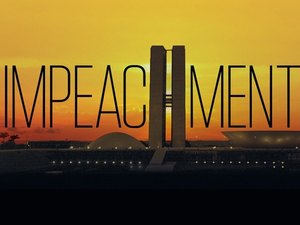 Livro sobre o processo de impeachment está disponível em formato digital