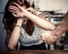 Brasil tem alta de feminicídio e estupro em 2024; roubo a banco, carga e de veículos caem