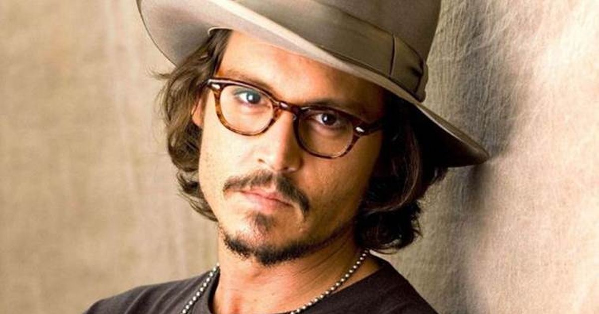filme julgamento Amber e Heard Johnny Depp é lançado no streaming