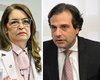 Após crítica de Eudócia, Defensoria publica regras sobre atuação política