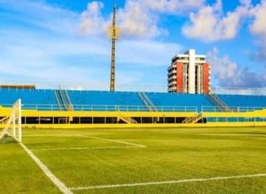 ASA viaja para enfrentar o Barcelona de Ilhéus-BA pela 9ª rodada da Série D